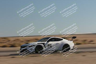 media/Nov-23-2025-Speed Ventures (Sun) [[88f20b6e61]]/3-Green Group/Session 3 (Turn 15)/